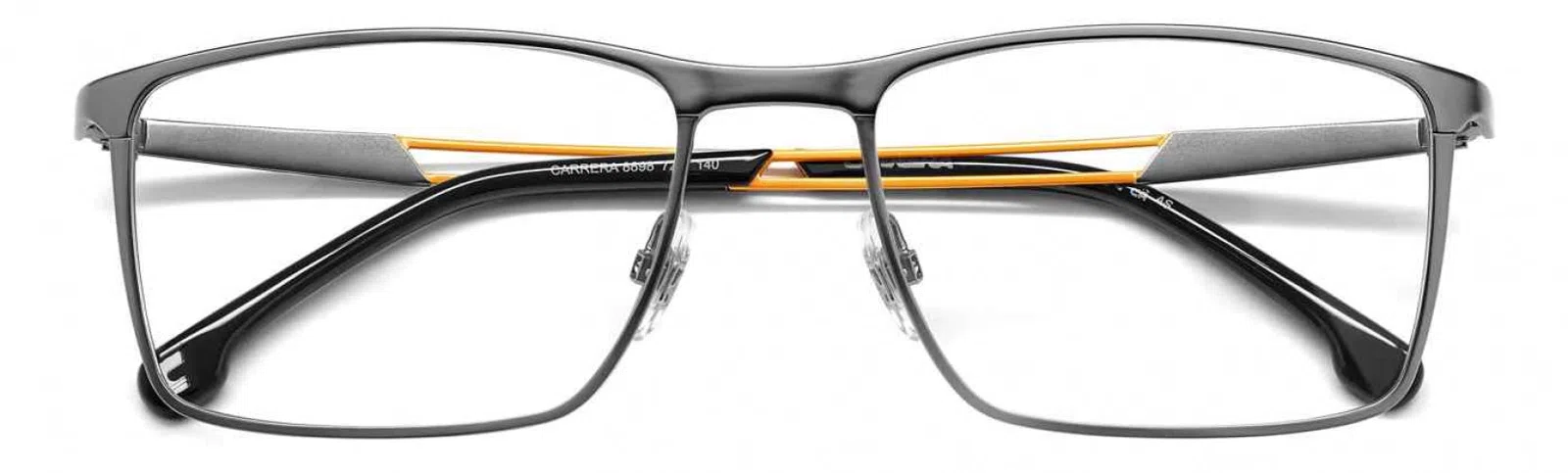 Carrera 8898 Eyeglasses - view 9